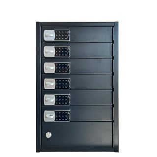 eCharge6-locker-front_500
